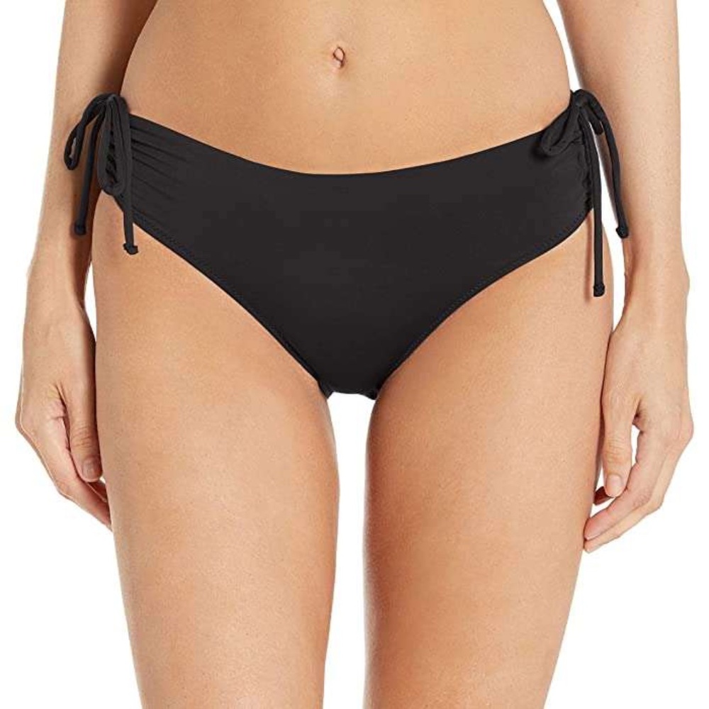 Kanu Surf Women's Bikini Swimsuit Bottoms Size 6